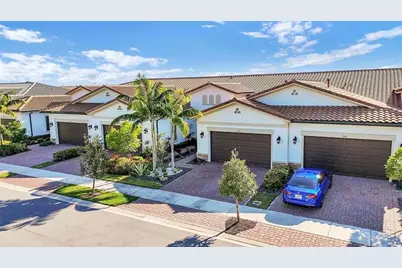 7524 N Blue Spring Dr, Parkland, FL 33067 - Photo 40