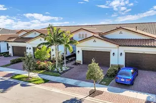 7524 N Blue Spring Dr, Parkland, FL 33067 - Photo 40