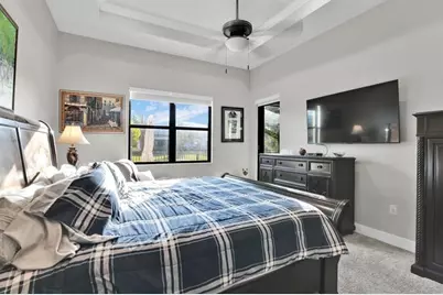 7524 N Blue Spring Dr, Parkland, FL 33067 - Photo 28