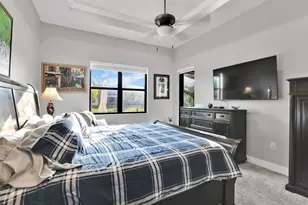 7524 N Blue Spring Dr, Parkland, FL 33067 - Photo 28