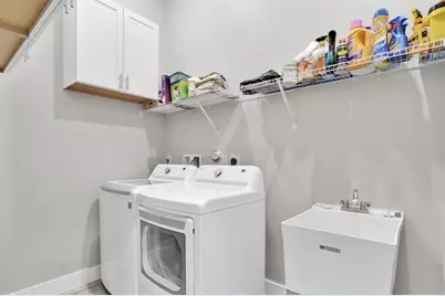 7524 N Blue Spring Dr, Parkland, FL 33067 - Photo 18