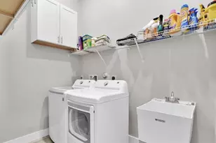 7524 N Blue Spring Dr, Parkland, FL 33067 - Photo 18