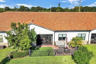 7524 N Blue Spring Dr, Parkland, FL 33067 - Photo 38