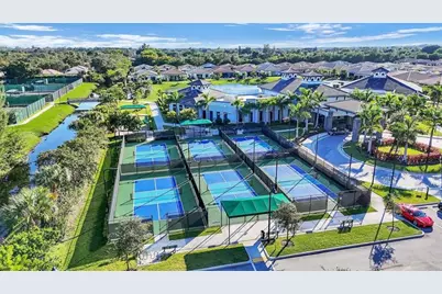 7524 N Blue Spring Dr, Parkland, FL 33067 - Photo 46