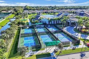 7524 N Blue Spring Dr, Parkland, FL 33067 - Photo 46