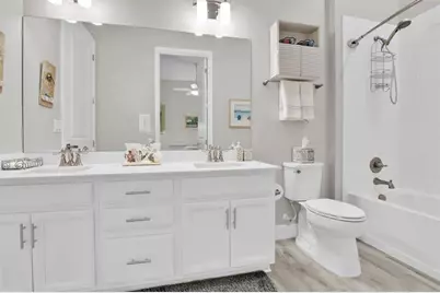 7524 N Blue Spring Dr, Parkland, FL 33067 - Photo 14