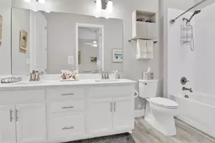 7524 N Blue Spring Dr, Parkland, FL 33067 - Photo 14