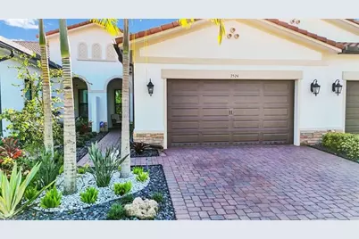 7524 N Blue Spring Dr, Parkland, FL 33067 - Photo 2