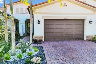7524 N Blue Spring Dr, Parkland, FL 33067 - Photo 2