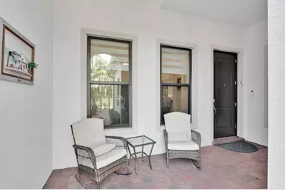 7524 N Blue Spring Dr, Parkland, FL 33067 - Photo 6