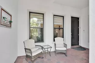 7524 N Blue Spring Dr, Parkland, FL 33067 - Photo 6