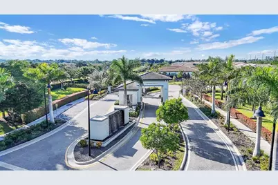 7524 N Blue Spring Dr, Parkland, FL 33067 - Photo 42