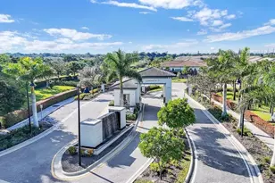 7524 N Blue Spring Dr, Parkland, FL 33067 - Photo 42