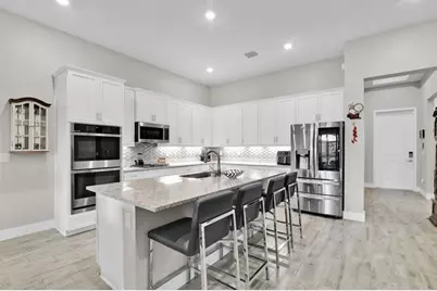 7524 N Blue Spring Dr, Parkland, FL 33067 - Photo 20