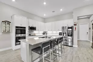 7524 N Blue Spring Dr, Parkland, FL 33067 - Photo 20