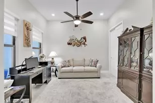 7524 N Blue Spring Dr, Parkland, FL 33067 - Photo 10