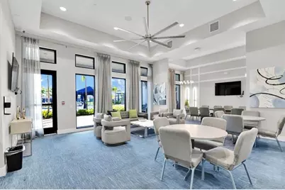 7524 N Blue Spring Dr, Parkland, FL 33067 - Photo 52