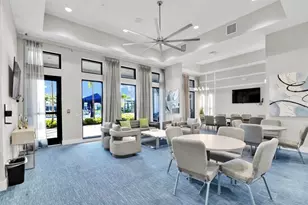 7524 N Blue Spring Dr, Parkland, FL 33067 - Photo 52