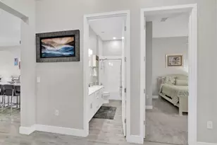 7524 N Blue Spring Dr, Parkland, FL 33067 - Photo 12