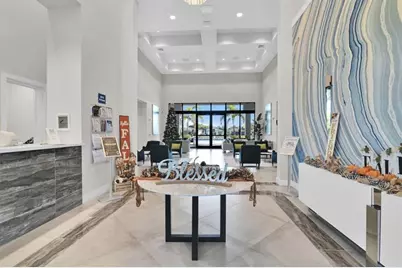 7524 N Blue Spring Dr, Parkland, FL 33067 - Photo 48