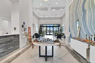 7524 N Blue Spring Dr, Parkland, FL 33067 - Photo 48