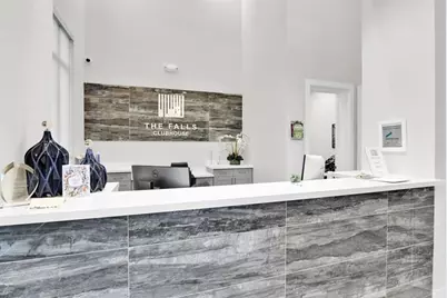 7524 N Blue Spring Dr, Parkland, FL 33067 - Photo 50