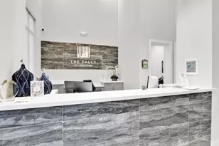 7524 N Blue Spring Dr, Parkland, FL 33067 - Photo 50