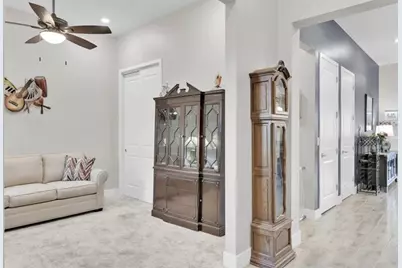 7524 N Blue Spring Dr, Parkland, FL 33067 - Photo 8