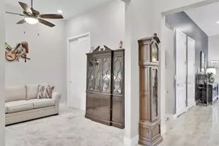 7524 N Blue Spring Dr, Parkland, FL 33067 - Photo 8