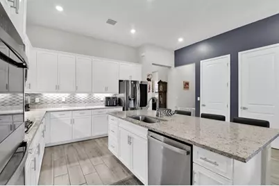 7524 N Blue Spring Dr, Parkland, FL 33067 - Photo 22