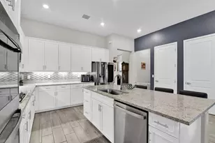 7524 N Blue Spring Dr, Parkland, FL 33067 - Photo 22