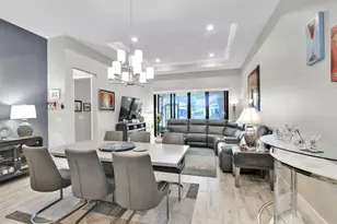 7524 N Blue Spring Dr, Parkland, FL 33067 - Photo 24