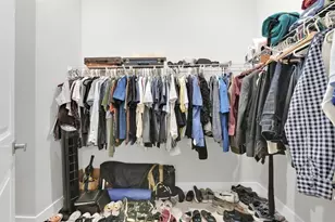 7524 N Blue Spring Dr, Parkland, FL 33067 - Photo 32