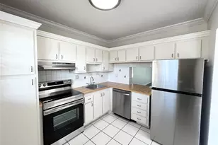 6005 Del Lago Cir, Sunrise, FL 33313 - Photo 1