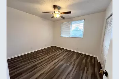 6005  Del Lago Cir, Unit #102, Sunrise, FL 33313 - Photo 10