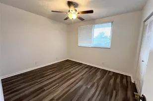 6005 Del Lago Cir, Sunrise, FL 33313 - Photo 10