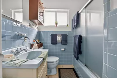 2847-2853 NE 30 St, Fort Lauderdale, FL 33306 - Photo 14