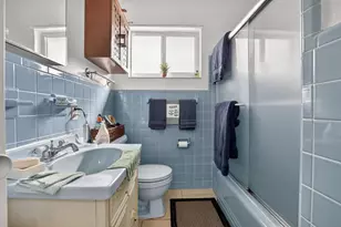 2847-2853 NE 30th St, Fort Lauderdale, FL 33306 - Photo 14