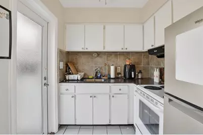 2847-2853 NE 30 St, Fort Lauderdale, FL 33306 - Photo 16