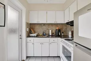 2847-2853 NE 30th St, Fort Lauderdale, FL 33306 - Photo 16