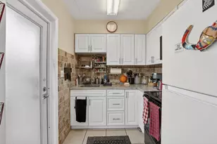 2847-2853 NE 30th St, Fort Lauderdale, FL 33306 - Photo 12