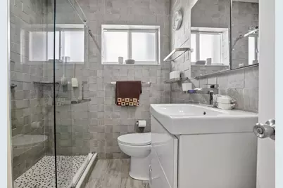 2847-2853 NE 30 St, Fort Lauderdale, FL 33306 - Photo 6