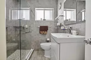 2847-2853 NE 30th St, Fort Lauderdale, FL 33306 - Photo 6