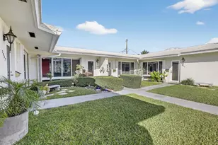 2847-2853 NE 30th St, Fort Lauderdale, FL 33306 - Photo 2