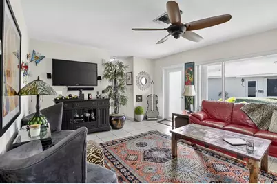 2847-2853 NE 30 St, Fort Lauderdale, FL 33306 - Photo 10