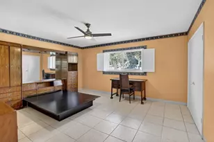 2847-2853 NE 30th St, Fort Lauderdale, FL 33306 - Photo 4