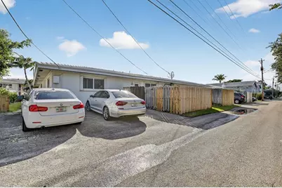 2847-2853 NE 30 St, Fort Lauderdale, FL 33306 - Photo 22