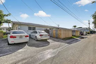2847-2853 NE 30th St, Fort Lauderdale, FL 33306 - Photo 22