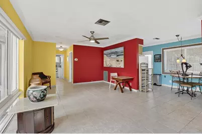 2847-2853 NE 30 St, Fort Lauderdale, FL 33306 - Photo 8