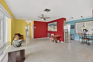 2847-2853 NE 30th St, Fort Lauderdale, FL 33306 - Photo 8